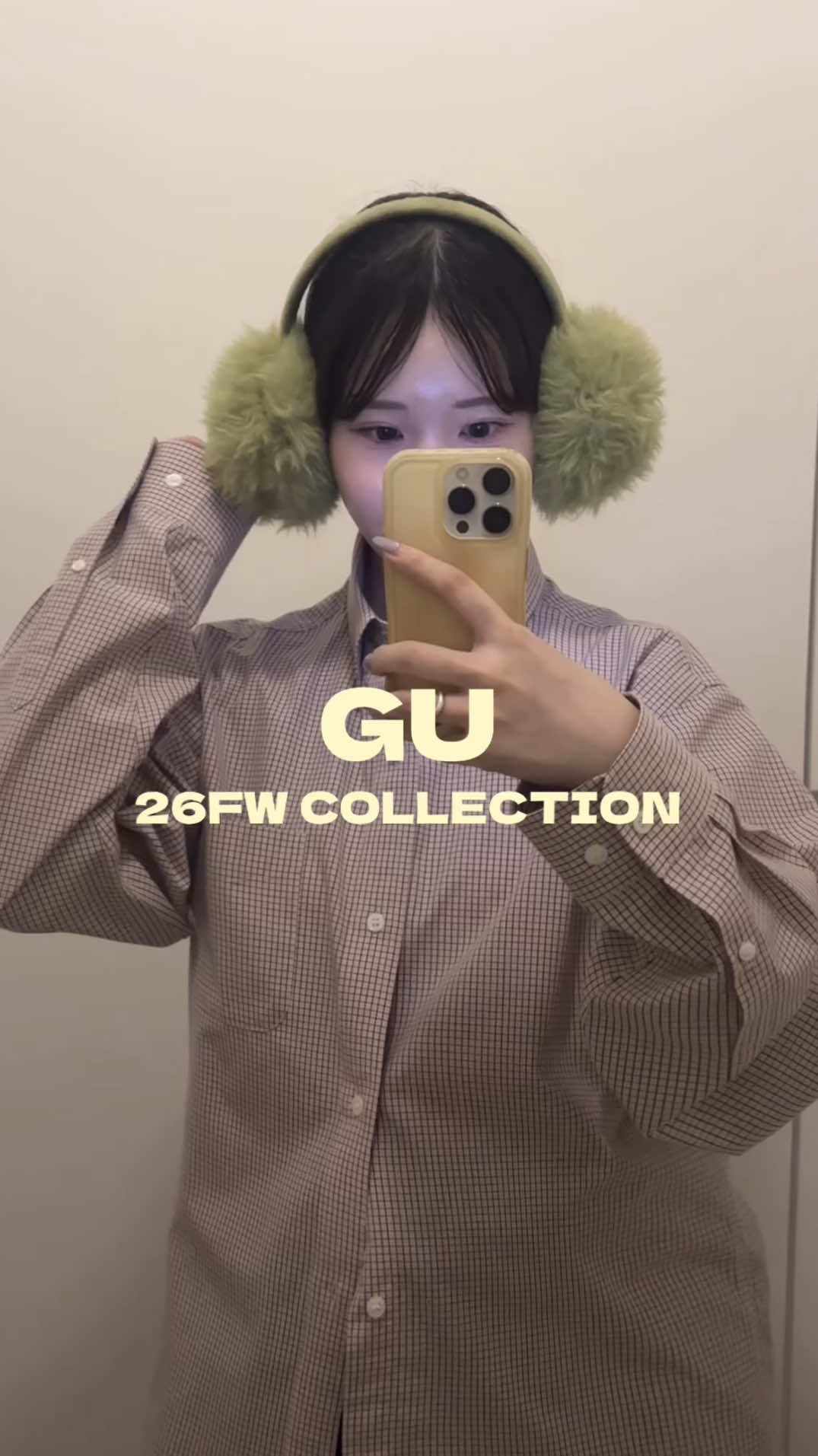 @maya