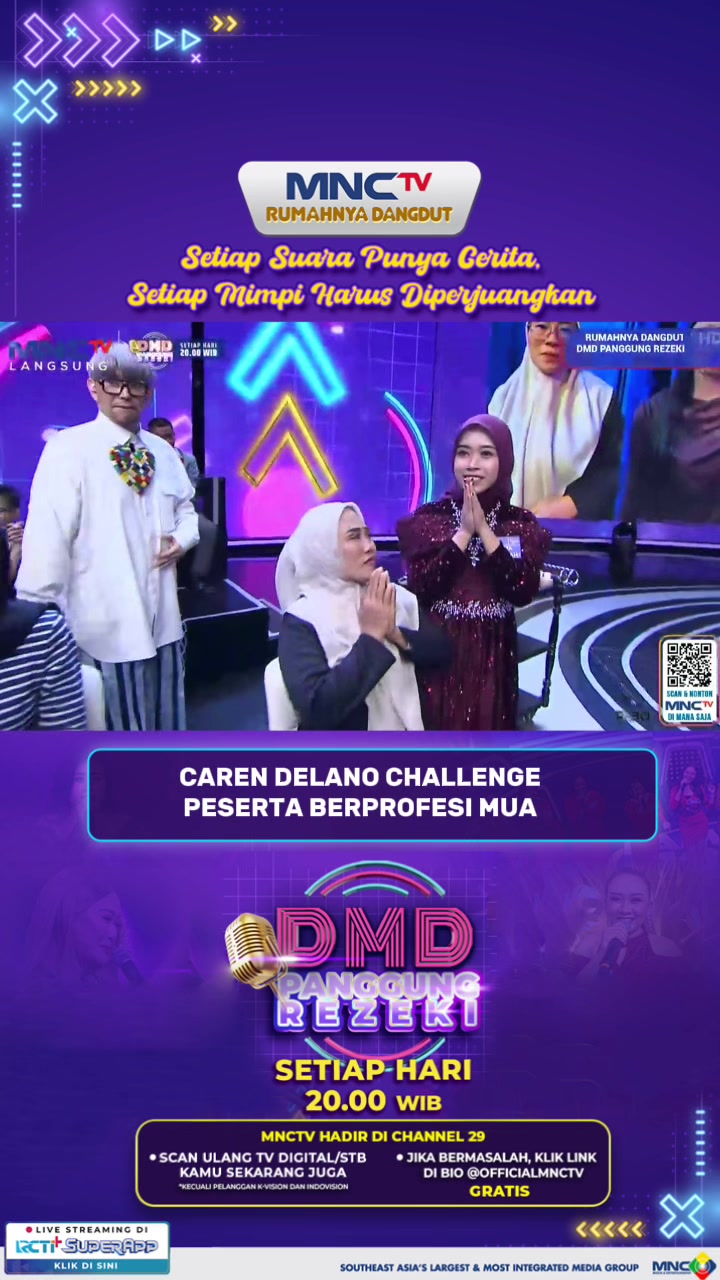 @MNCTV