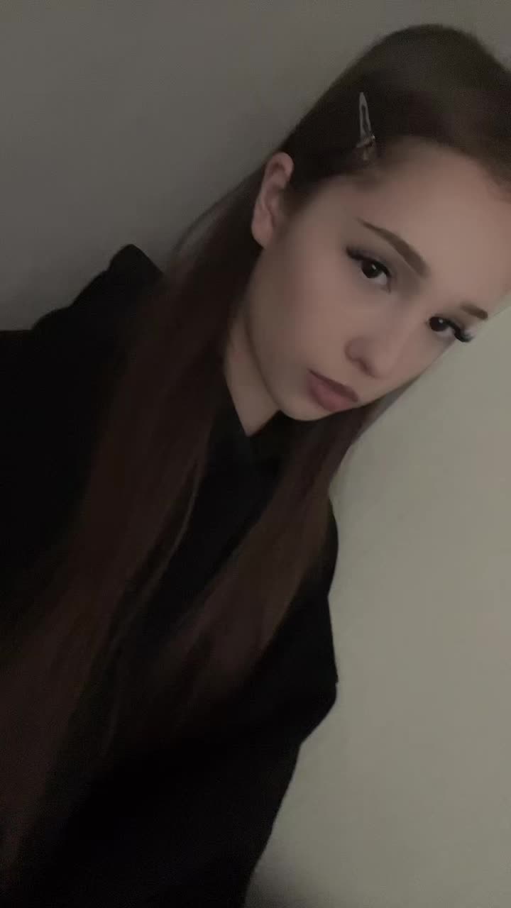 @тгк: kttress