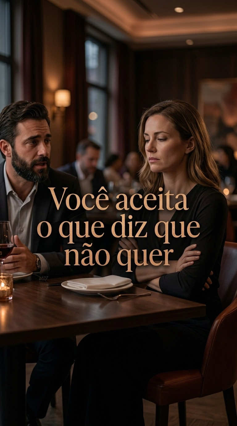 @Mentor Daniel Ladico
