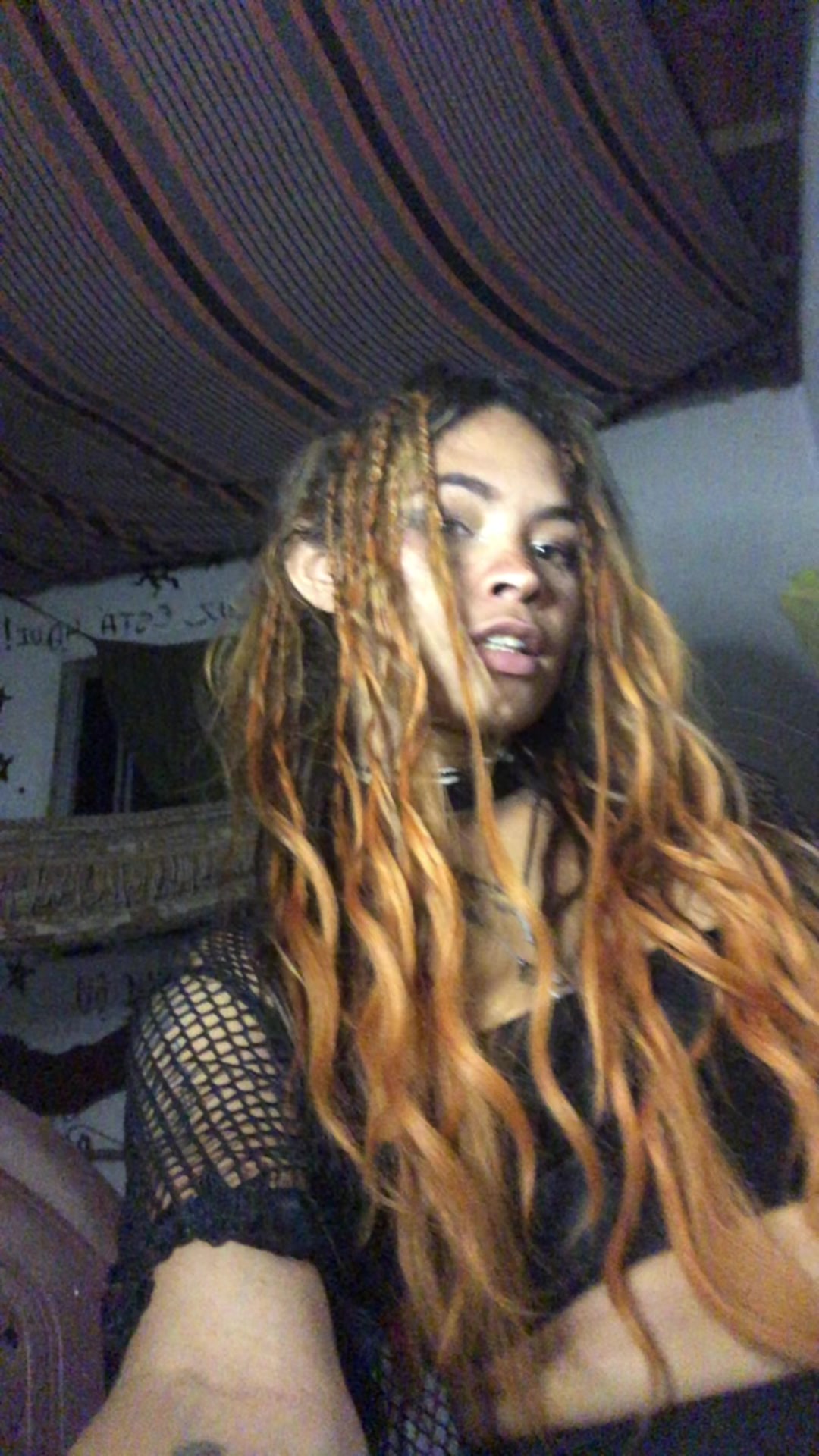 @&Iacute;sisRuiva11