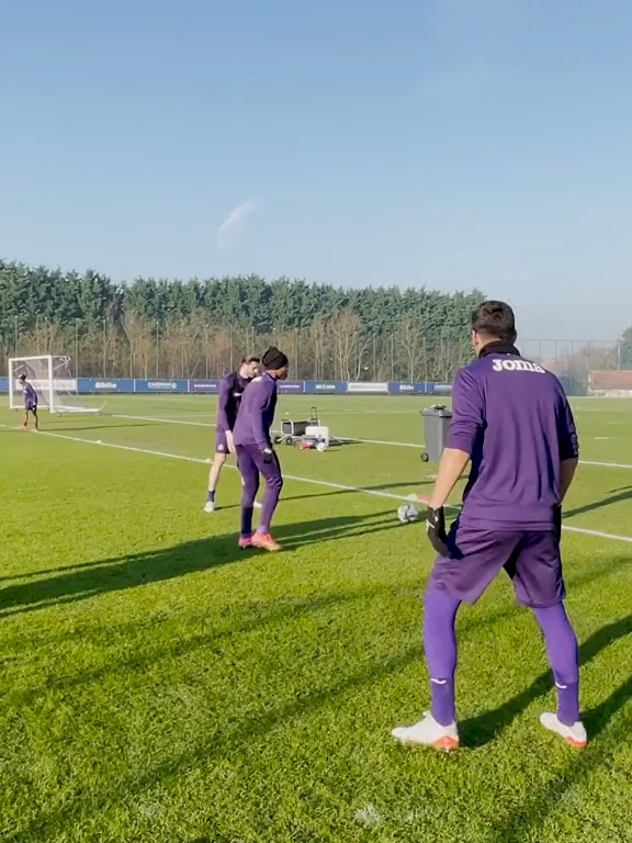 @rscanderlecht.24