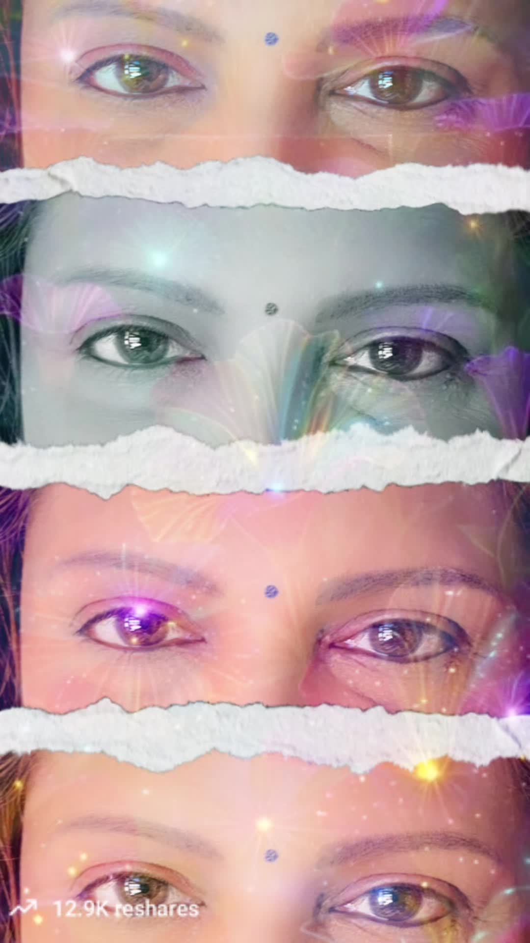 @Bholenath ki beti😊❤️😊