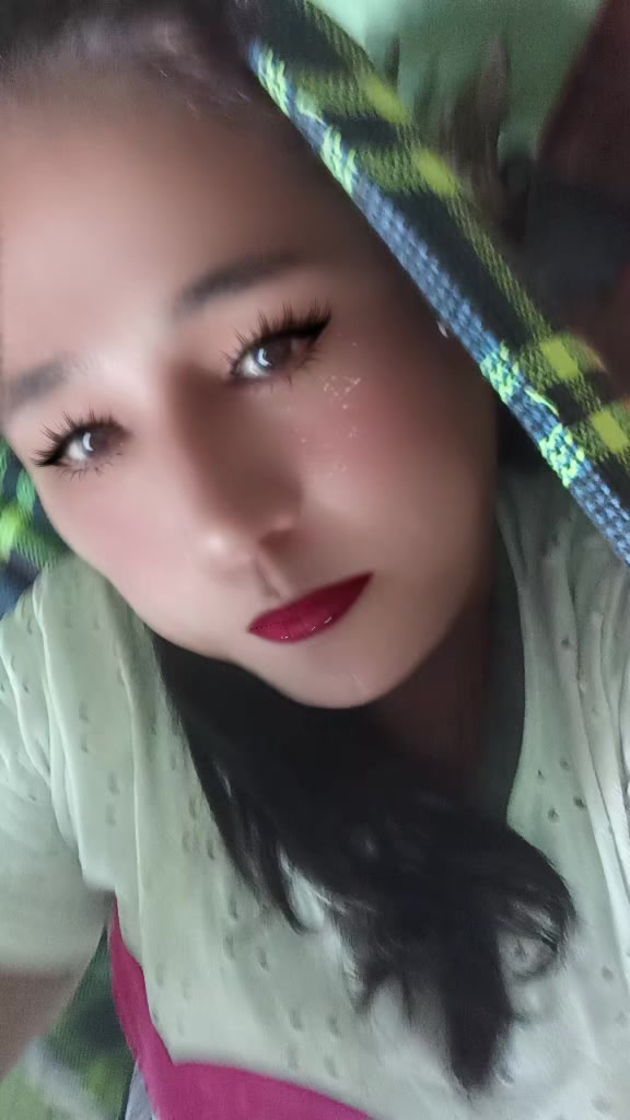 @elinida