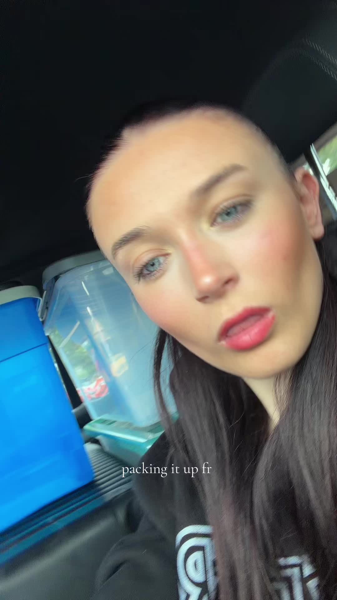 @leah 𑣿