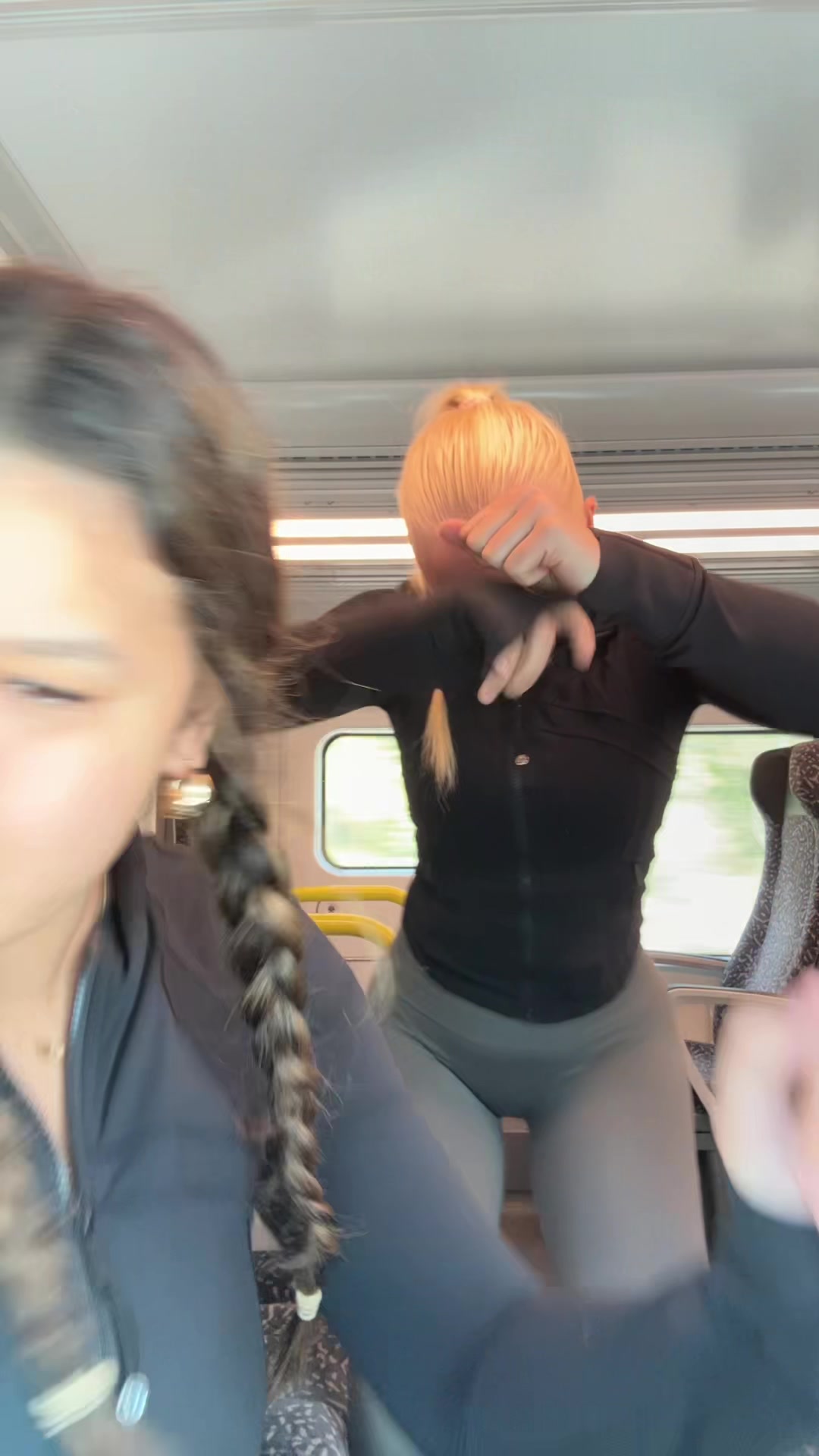 @Lina Landgren🧸