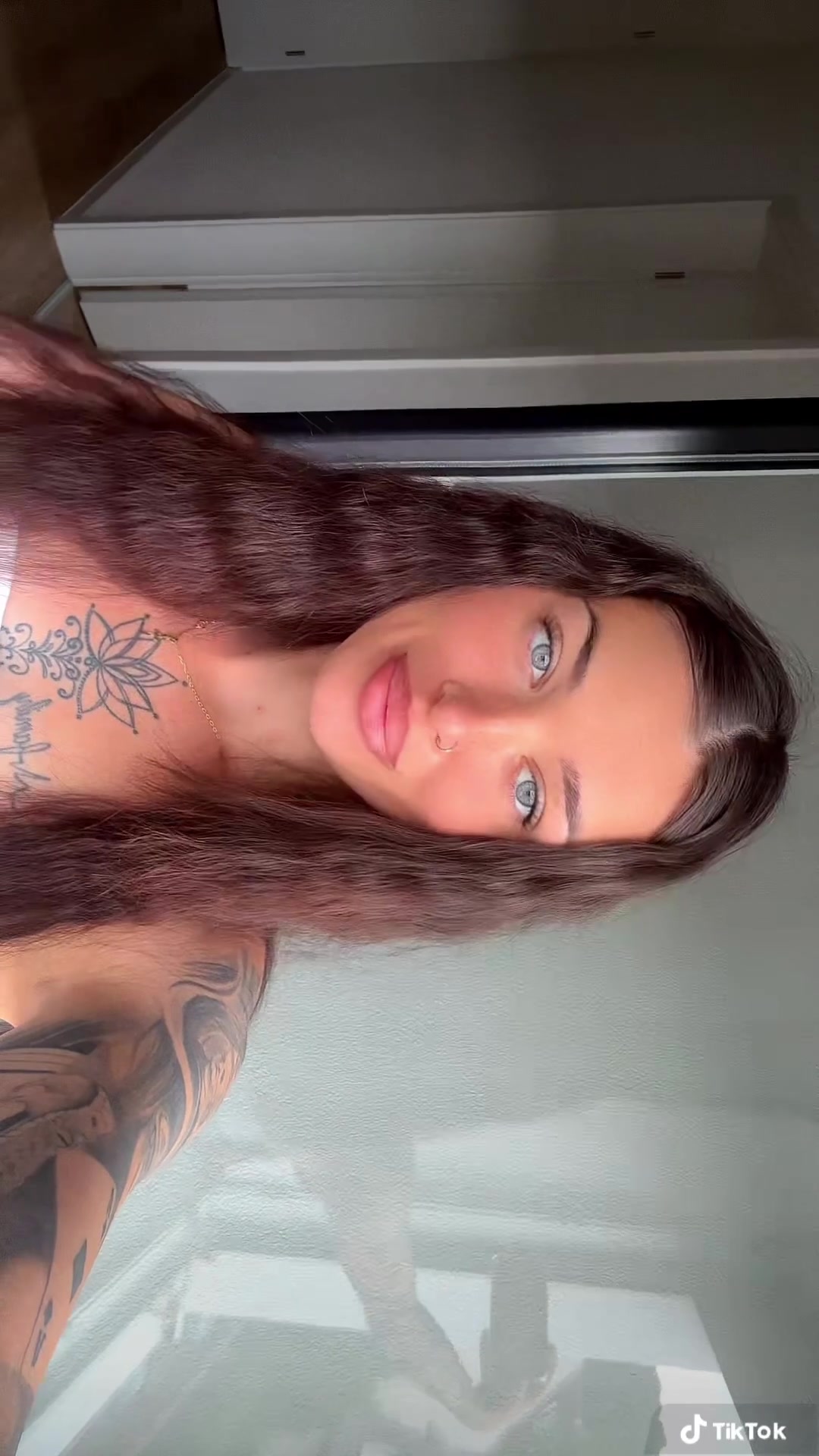 @🐦&zwj;🔥Antonia🐦&zwj;🔥