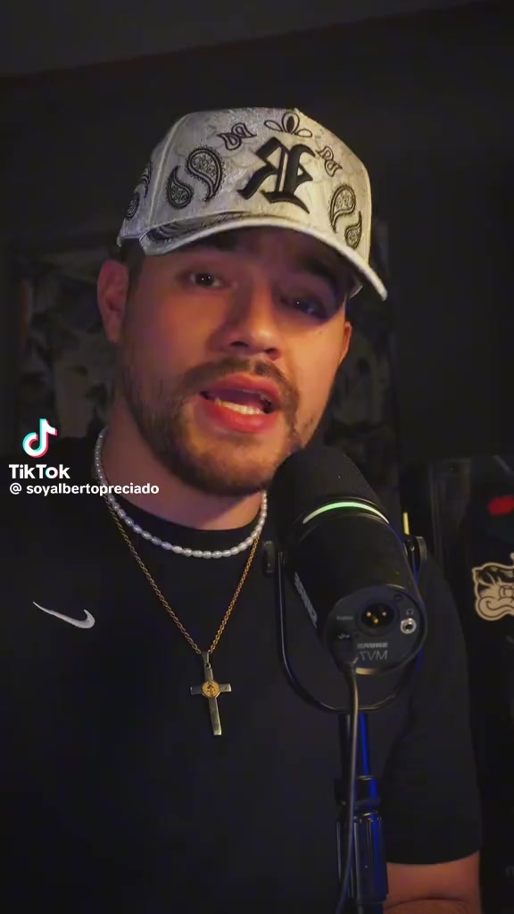 @Guadalupe ramirez