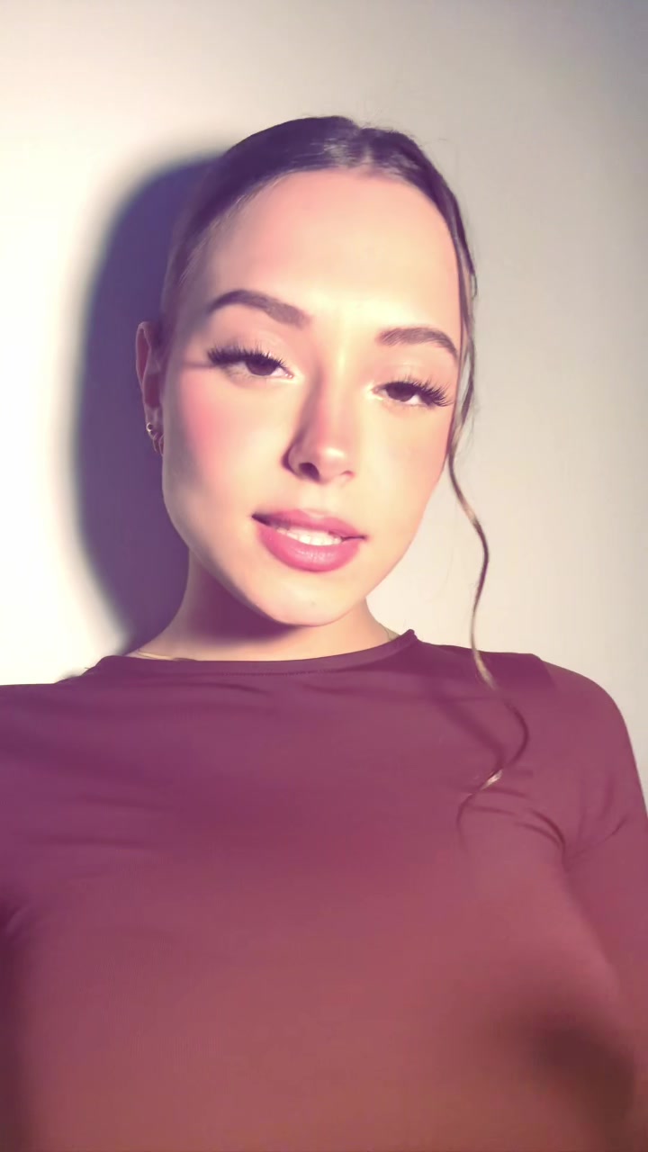 @𝐉ᥫ᭡