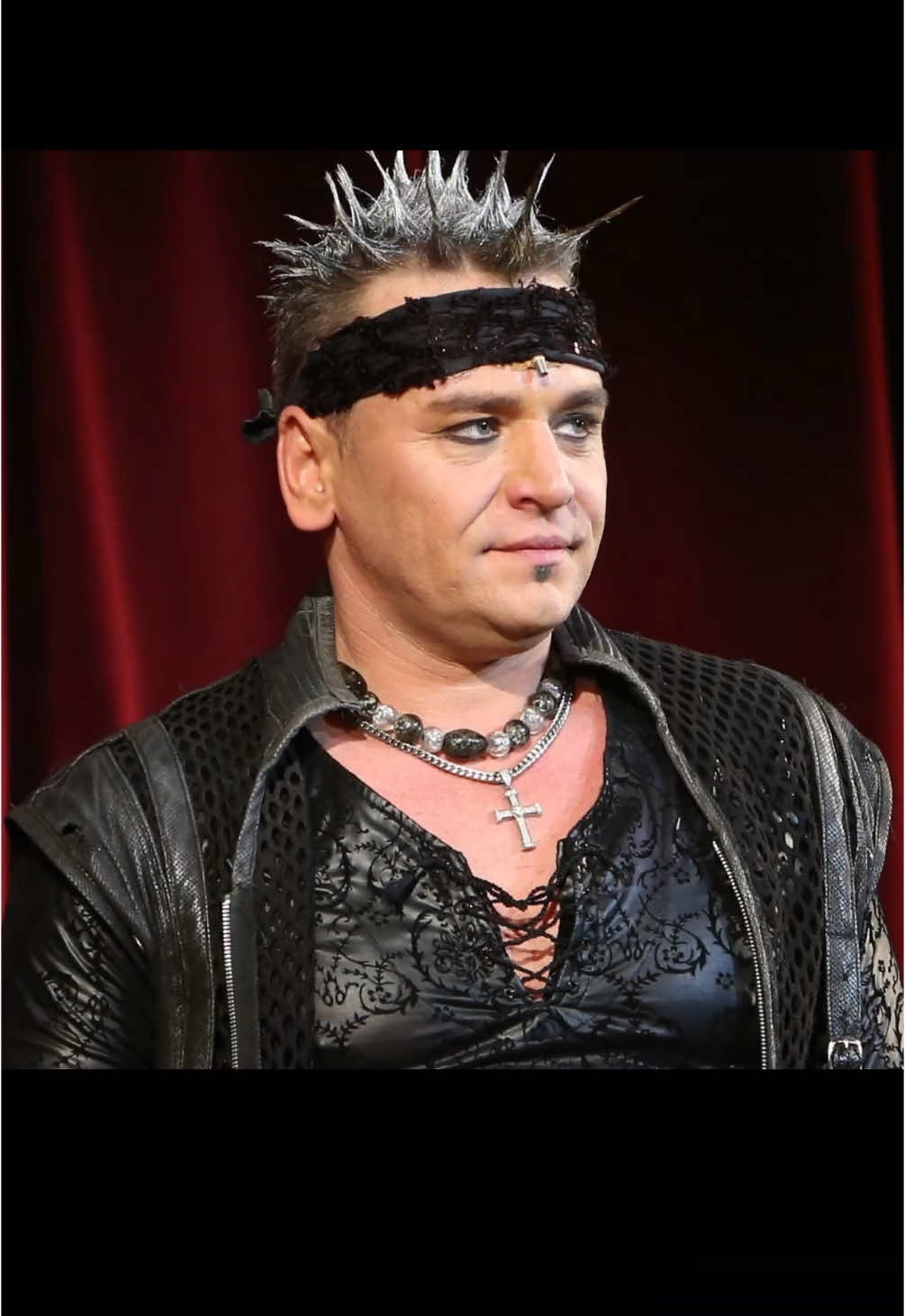 @Mészáros Árpád Zsolt