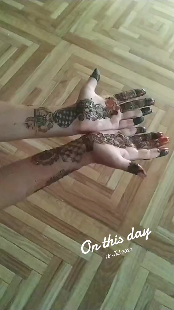 @Ashmita Adhikari