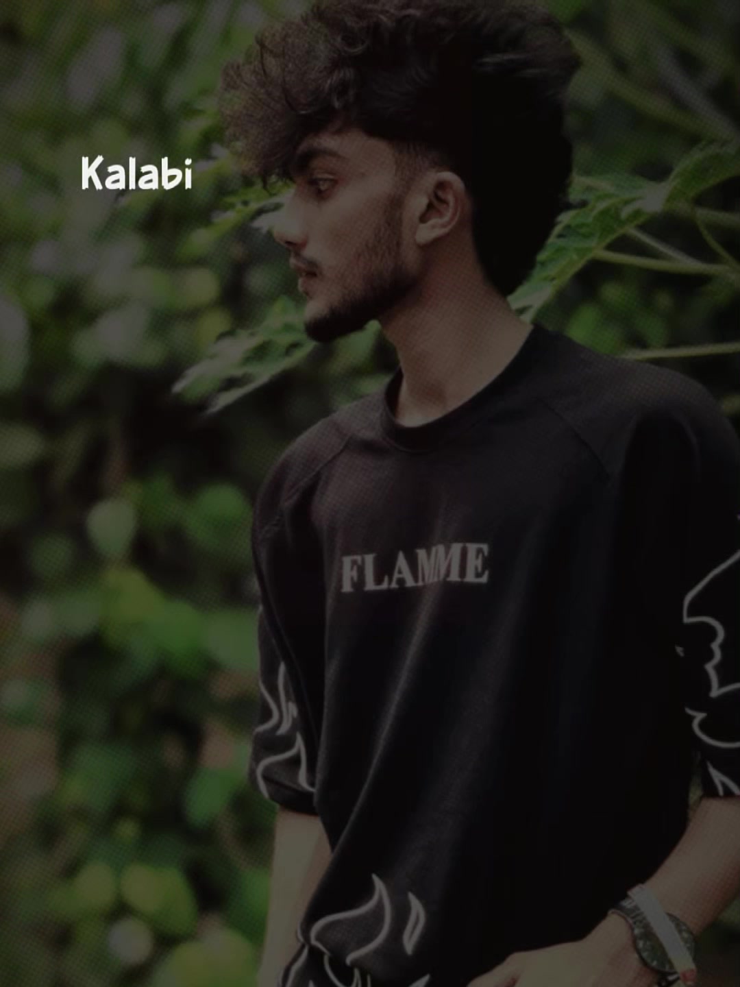 @𝐃𝕚𝔩𝗮Ｂ๏𝘆 ▌>🤍🐼✨