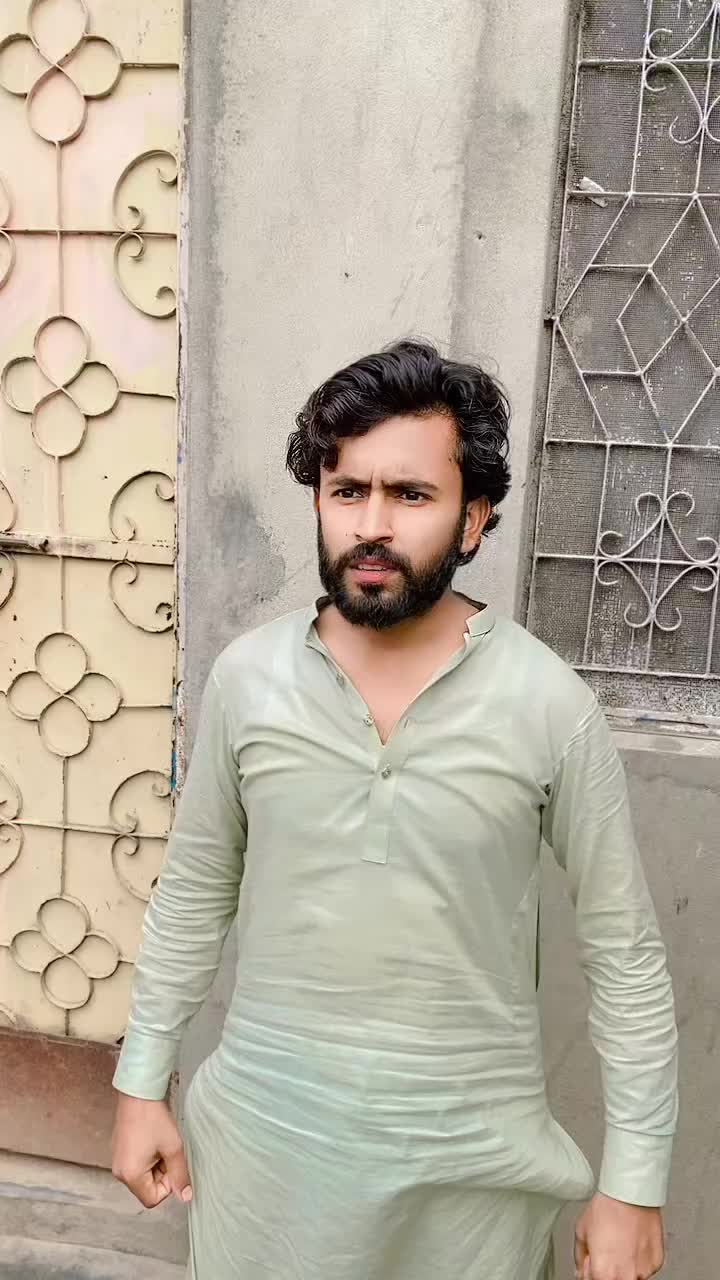 @shazadaslam 83