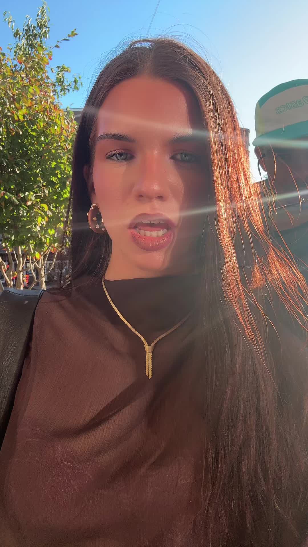 @J4D3