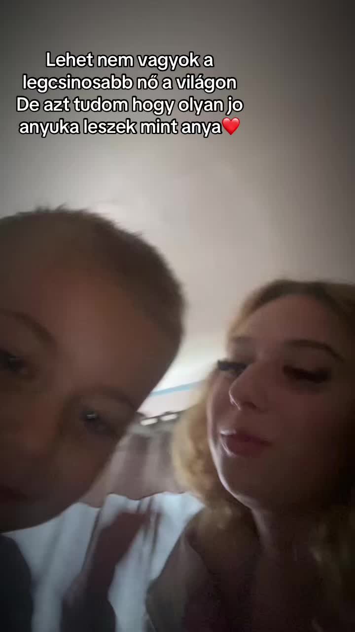 @m_ramona___