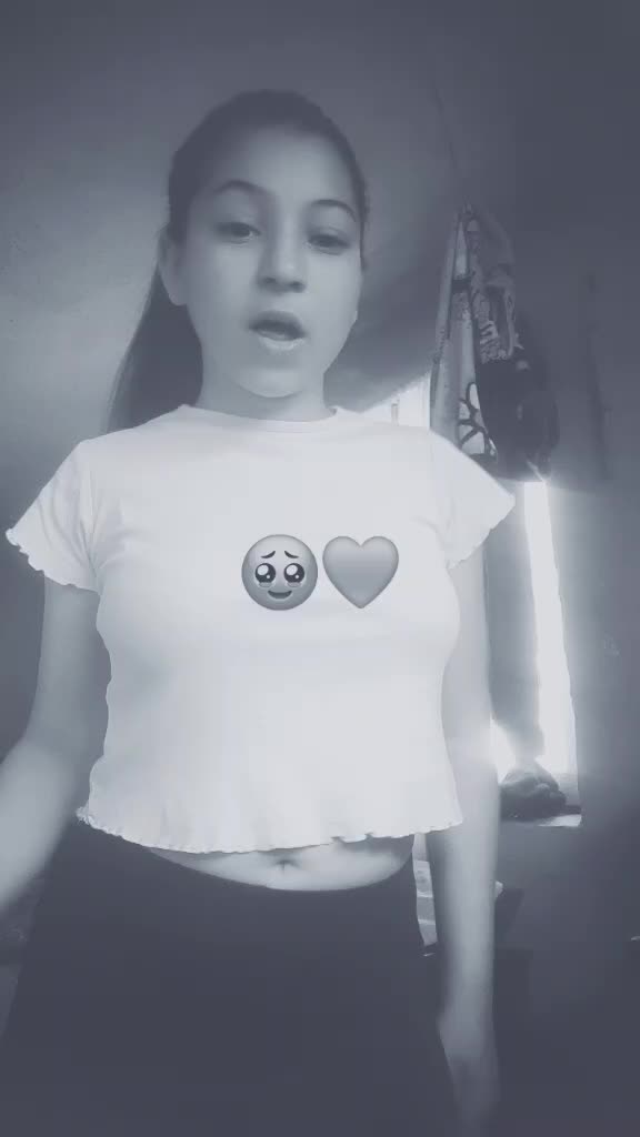 @claudia frumușica  meaaa 🥰🥰