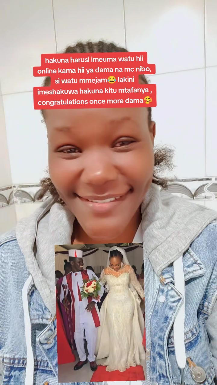 @Kwamboka_ beth🇰🇪🇱🇷