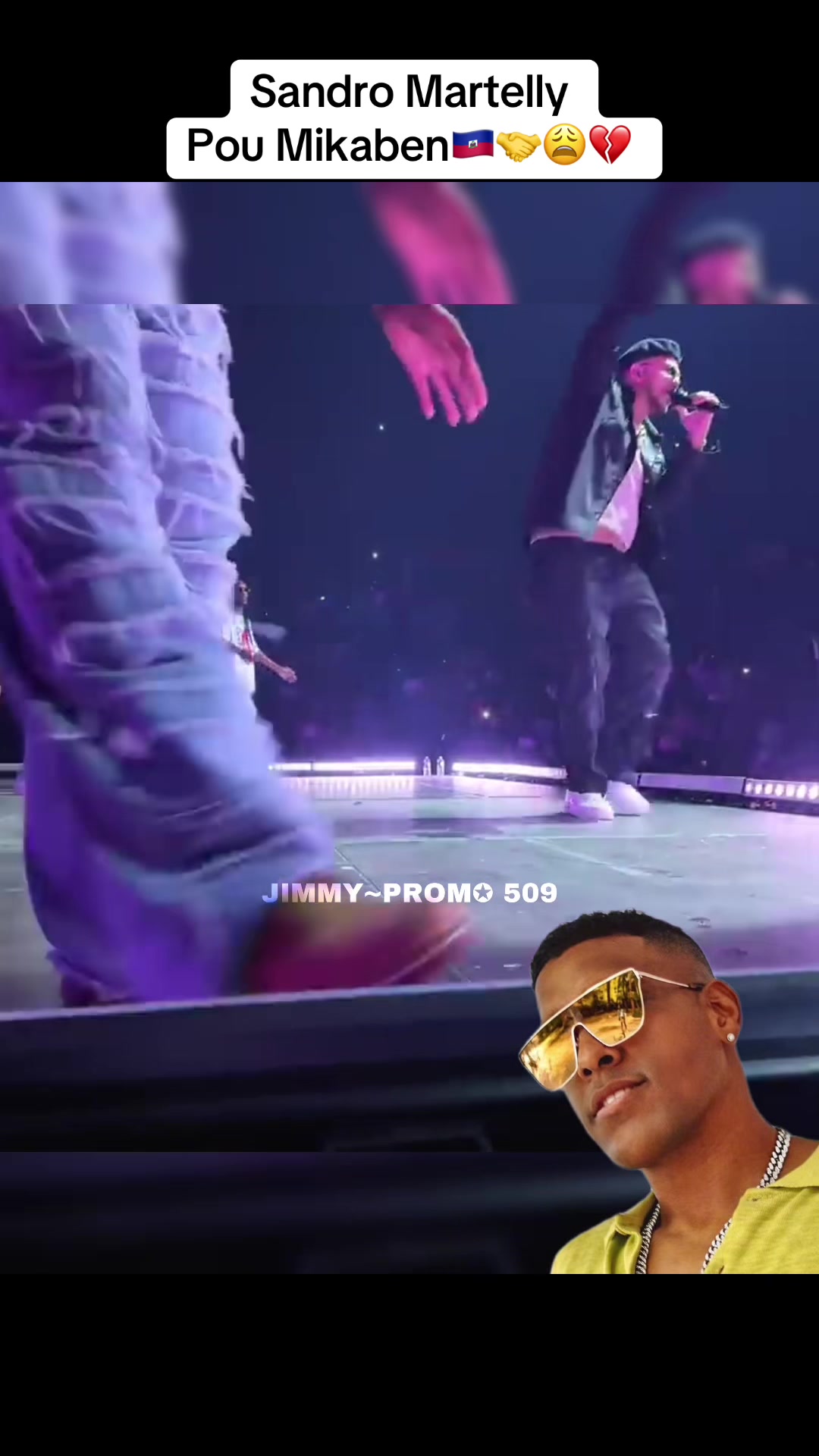 @Jimmypromo509_