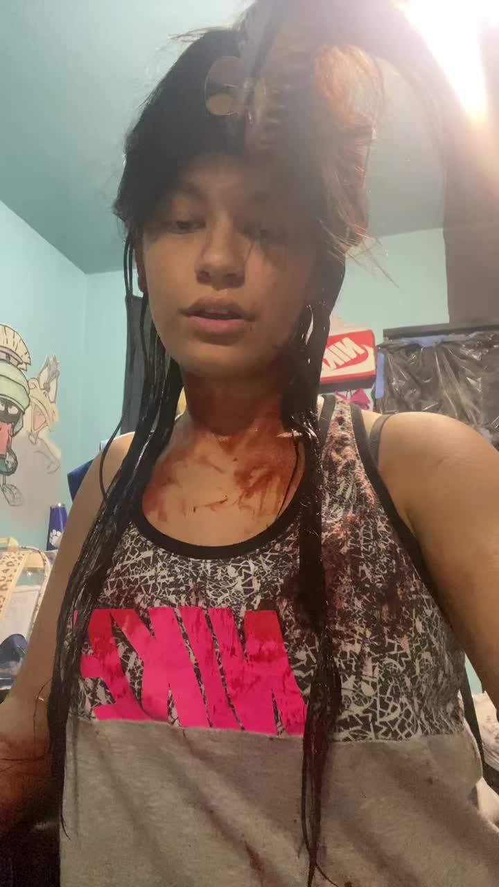 @Brittany🩶