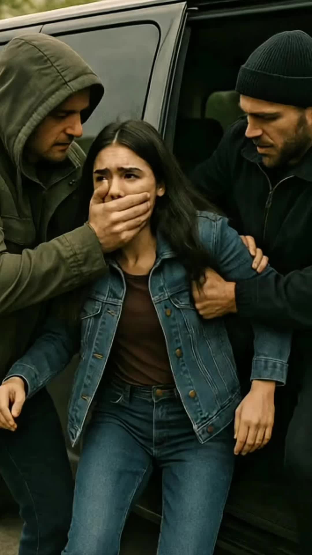 @Mehmet Aygün