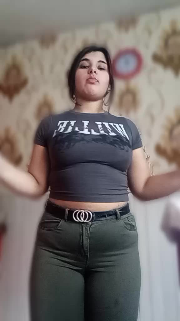 @karlii๐๐
