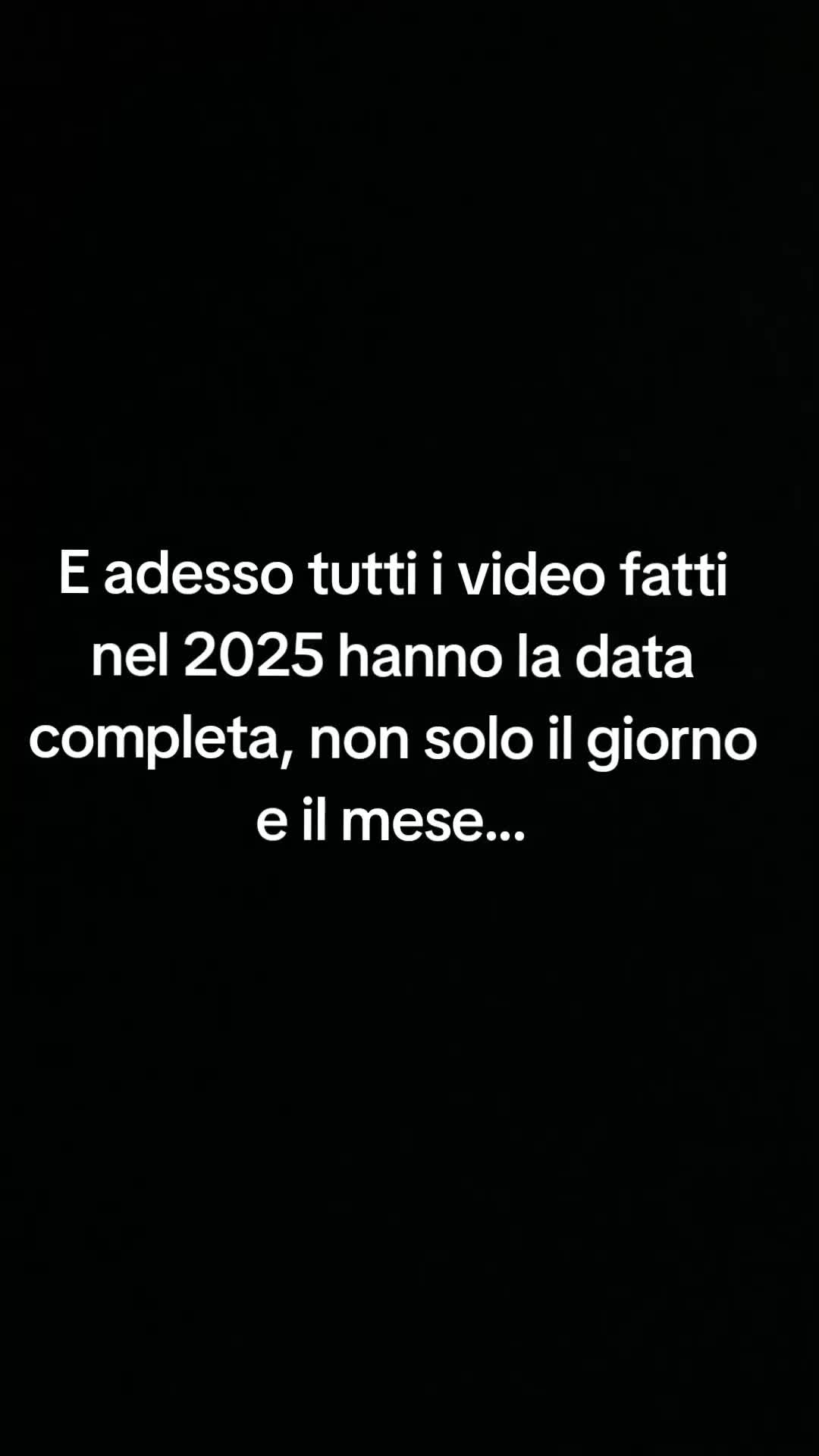 @michele