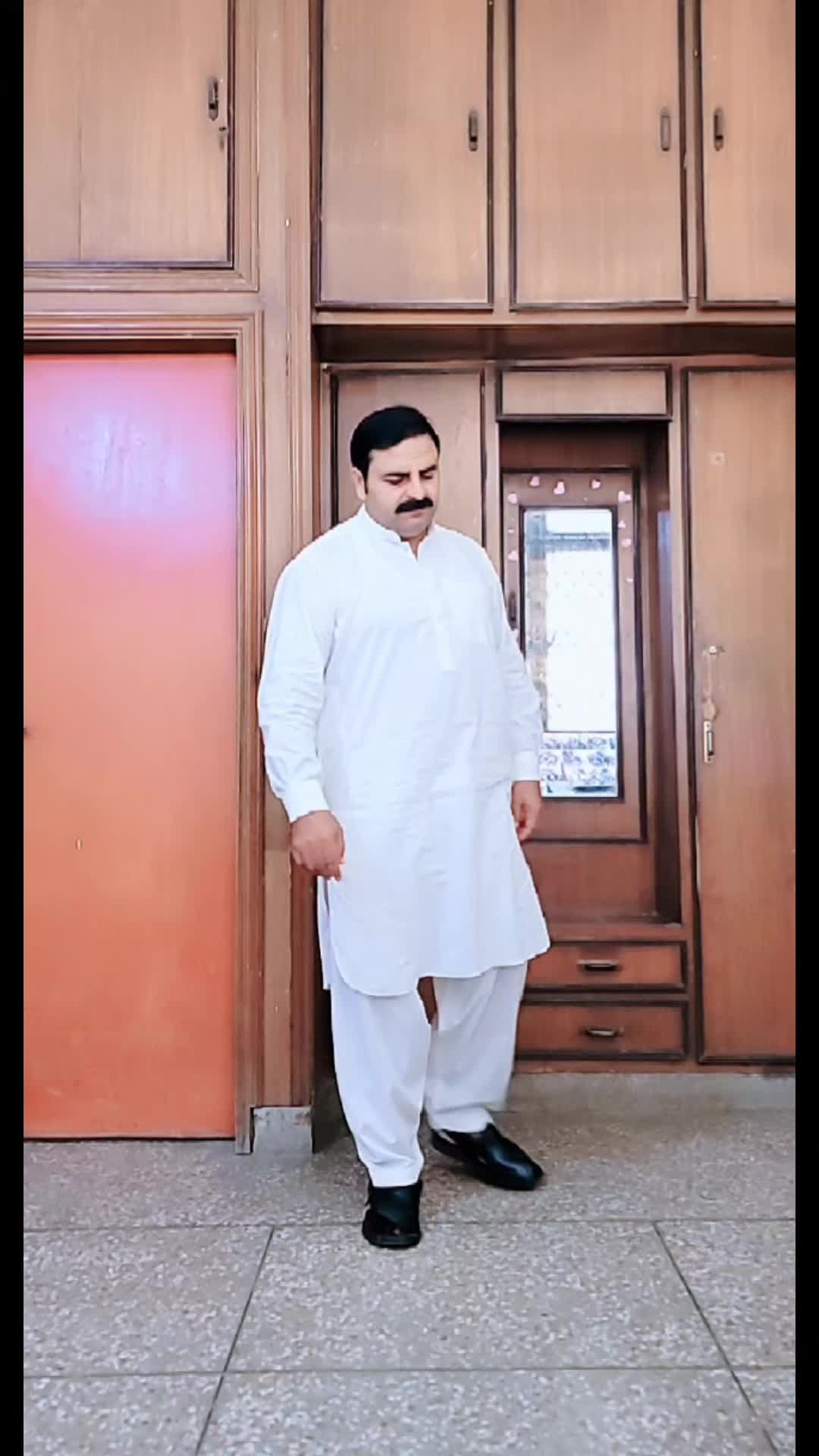 @badshah786