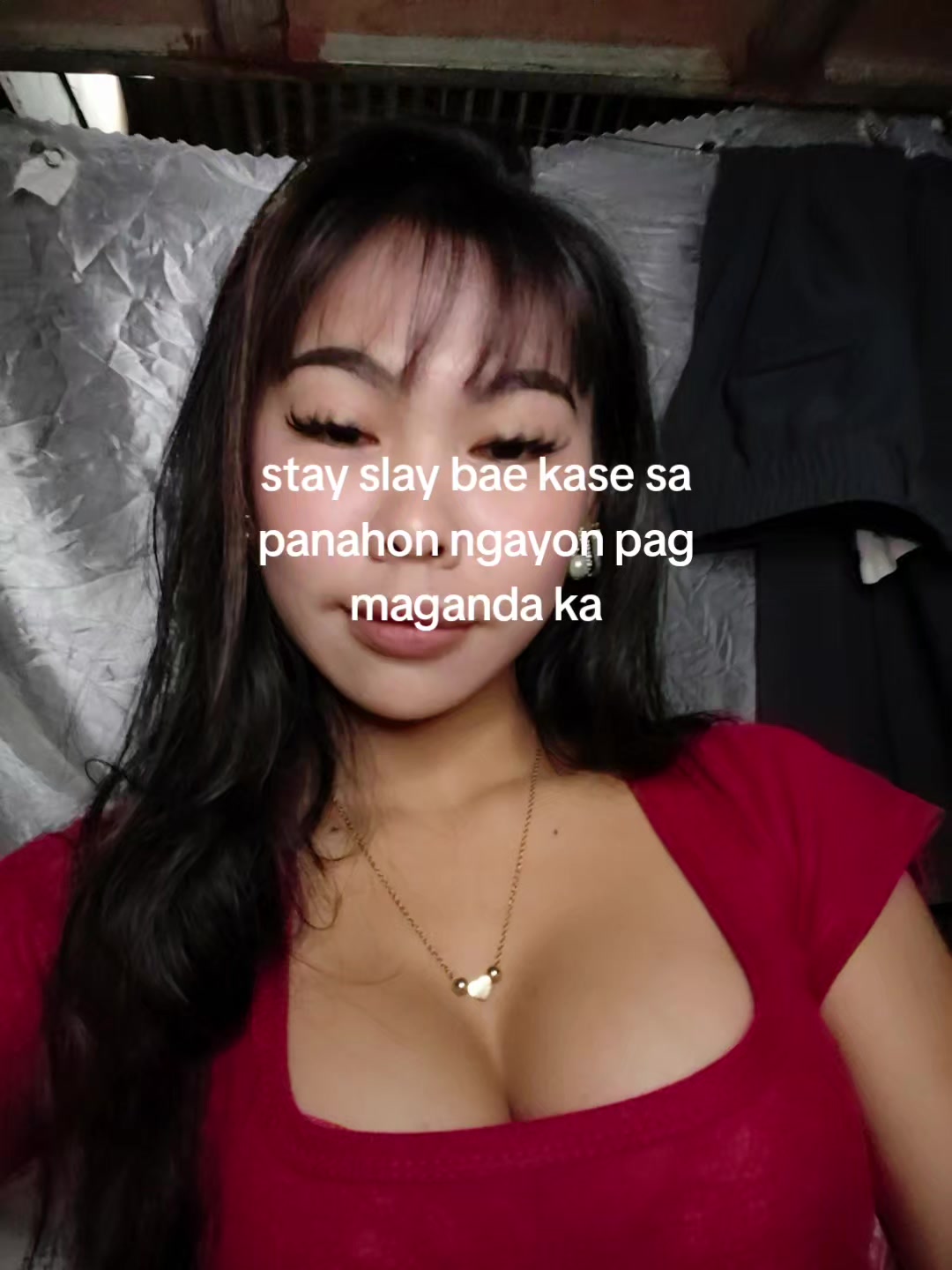 @𝖙𝖊𝖙ᴢʏ(ღ˘⌣˘ღ)