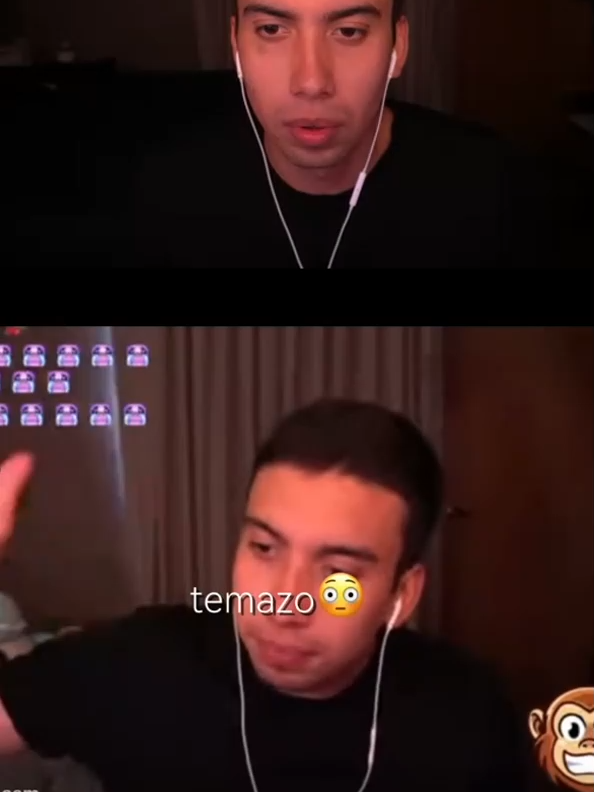 @ElAbrahaham