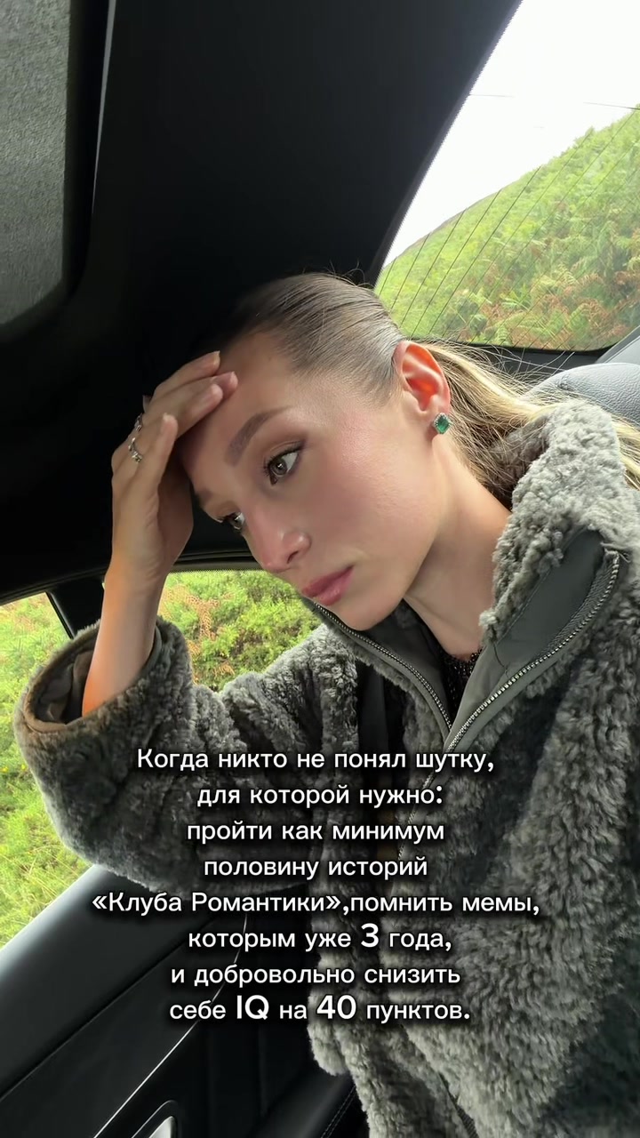 @maryy999
