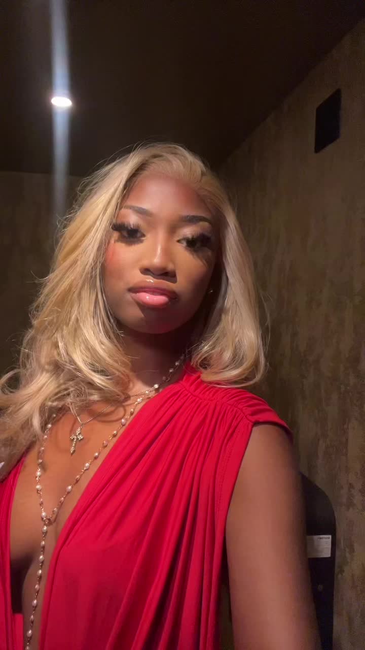 @notmira5