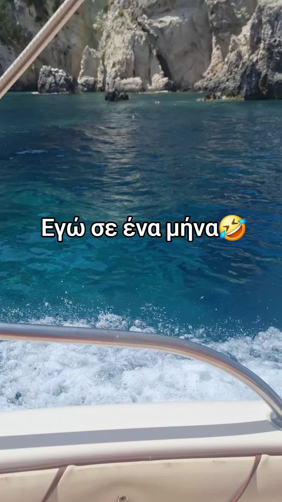 @giannis_krakos