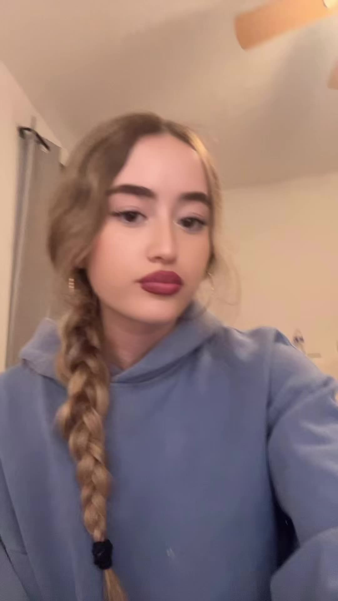 @maneli
