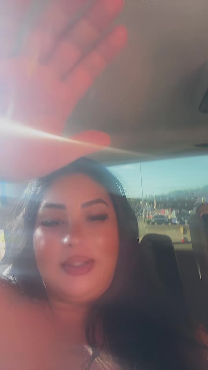 @Carmen Gabriela