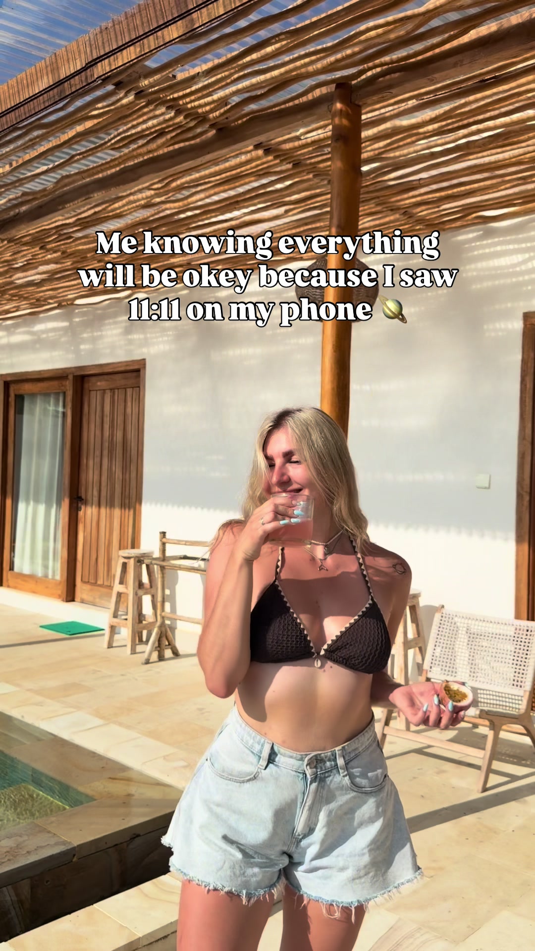 @Nataly Adameova 💫🥰