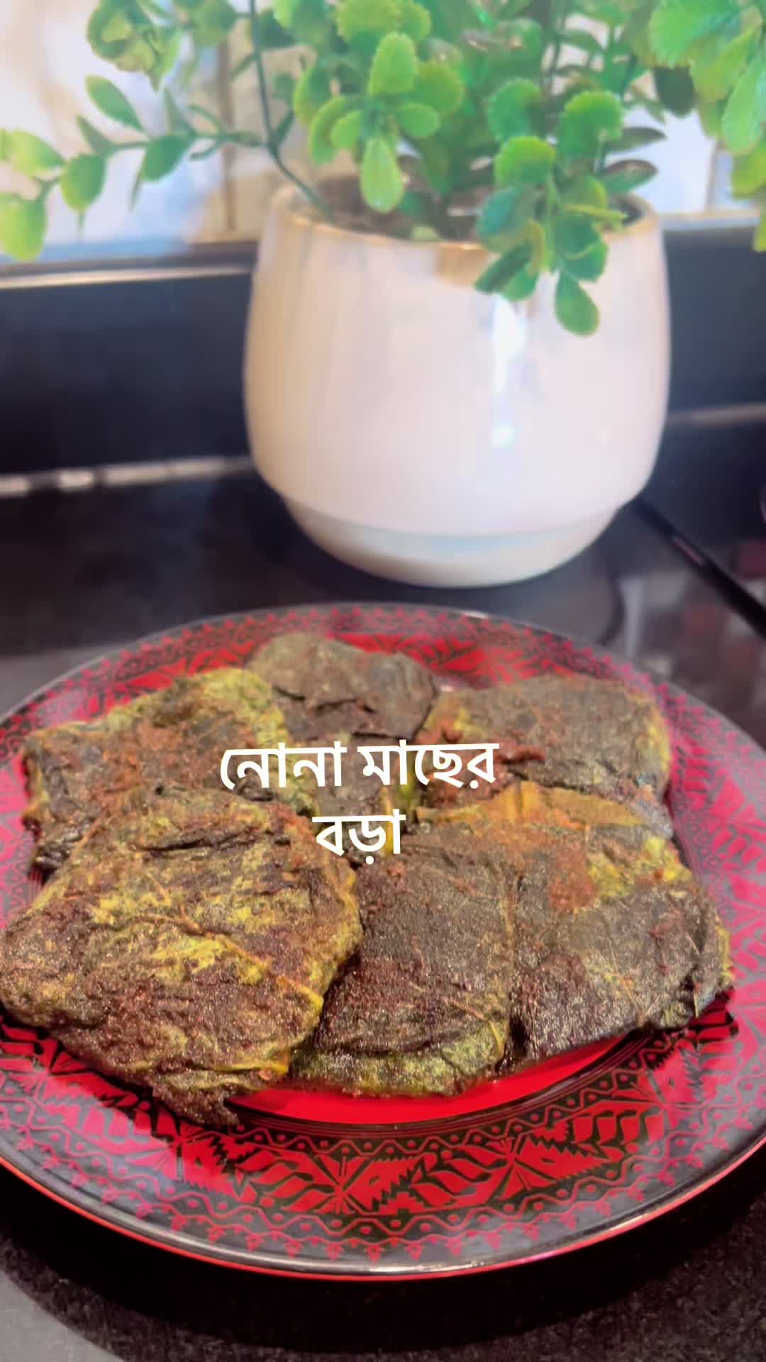 @sathisumon