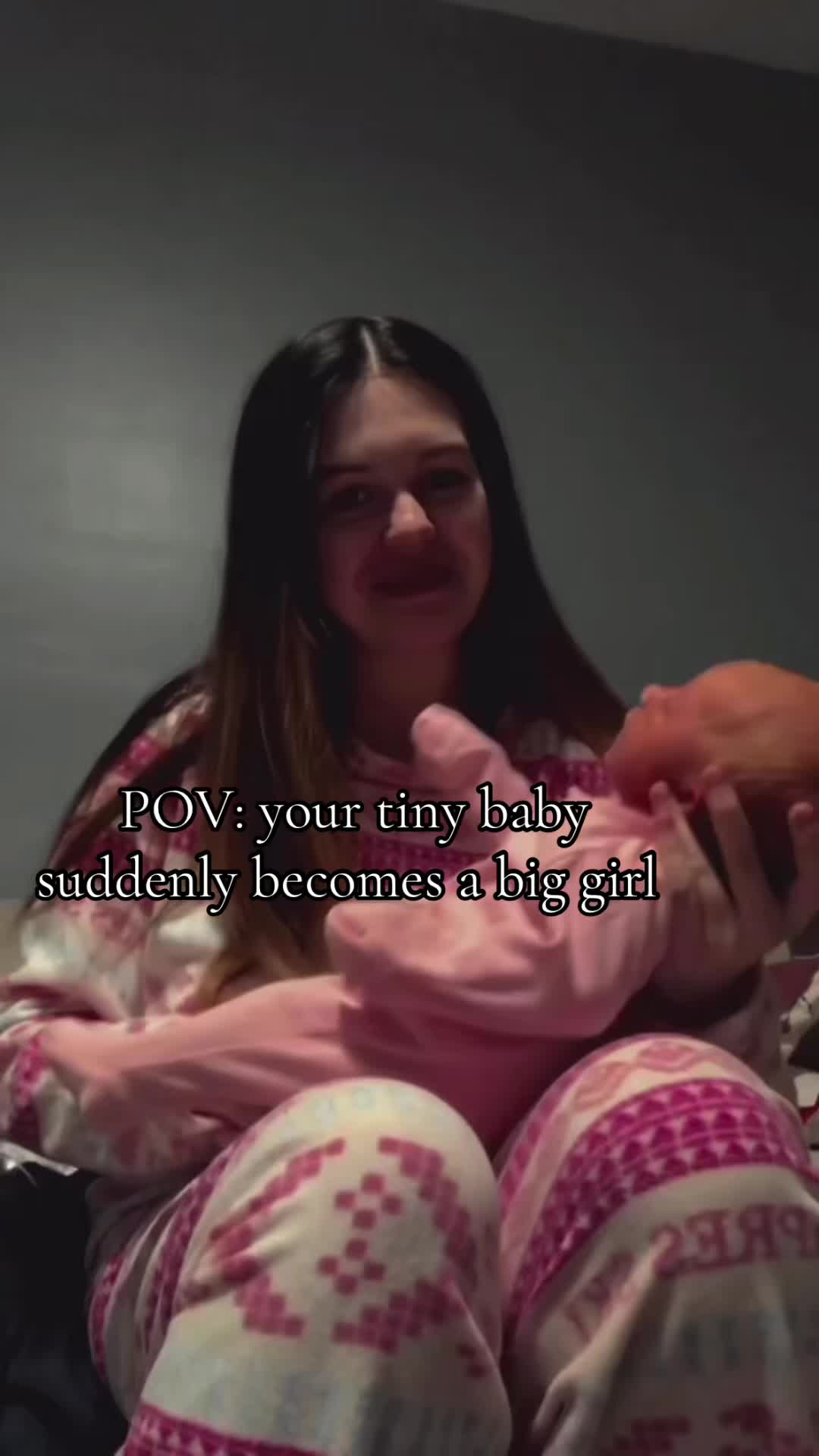 @missp18xo