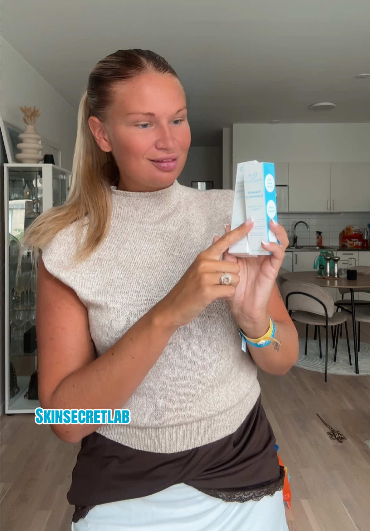 @Julka 🧸🥥🤎