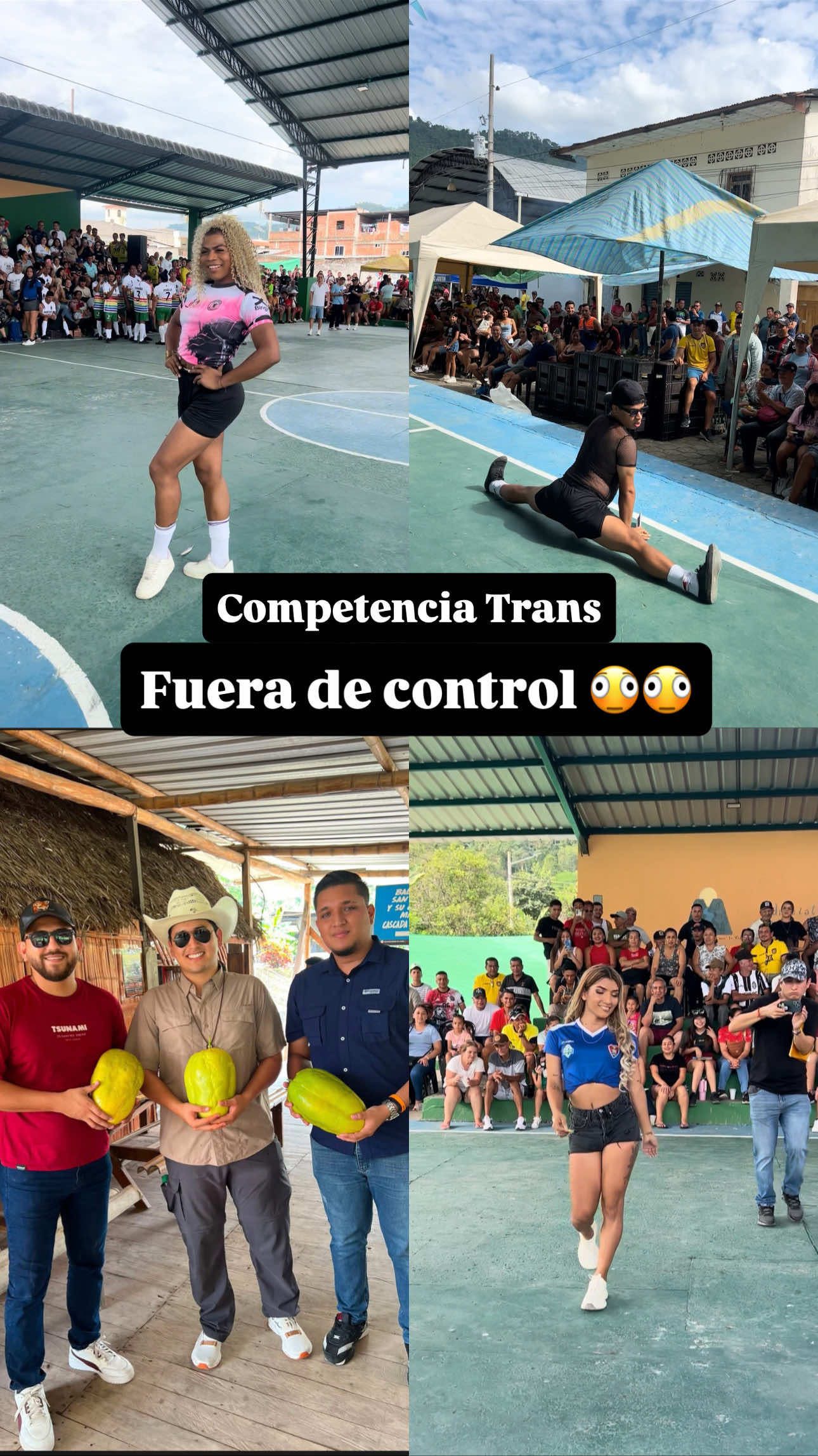 @Alejandro Gavilanez