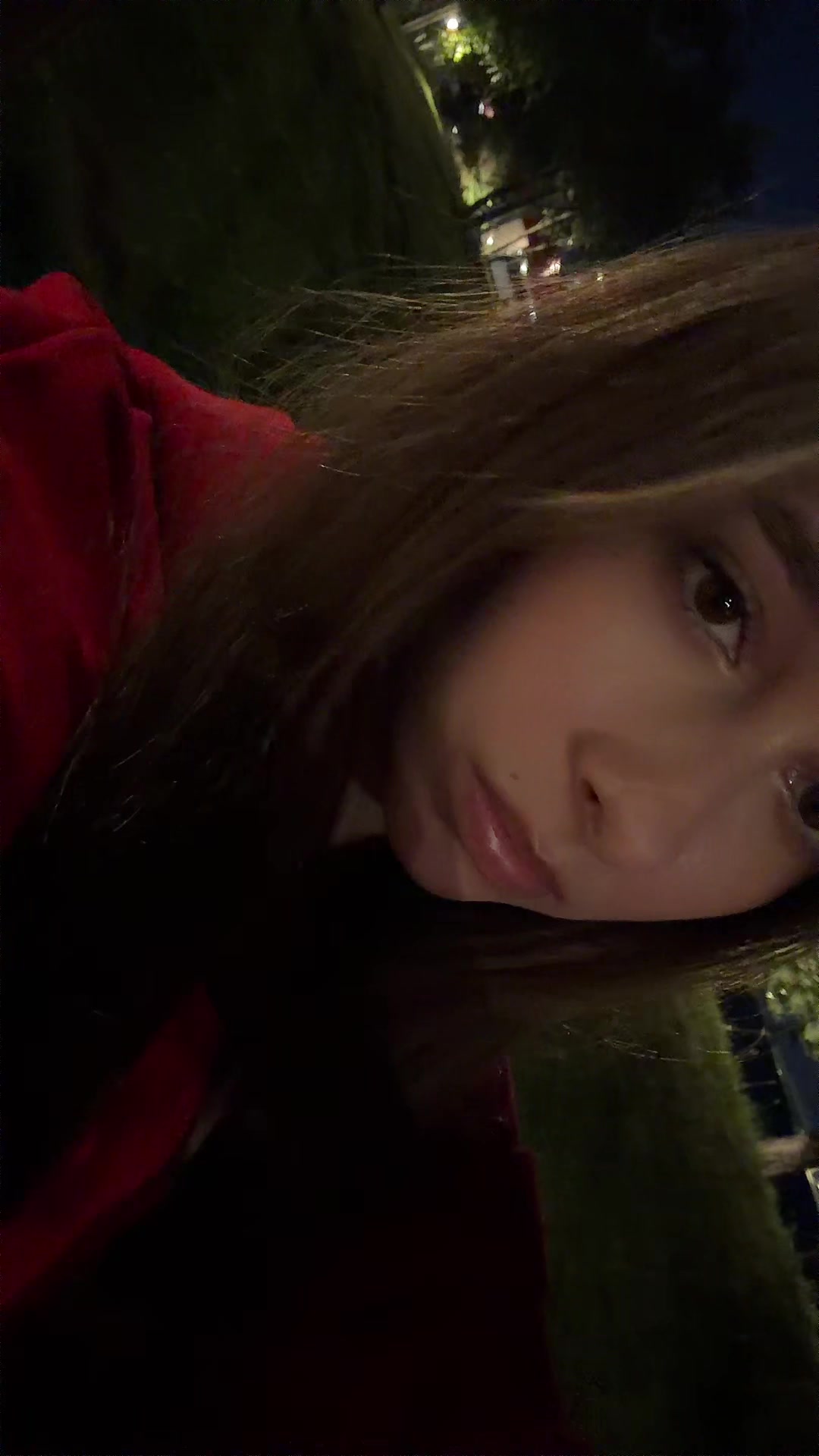 @киса
