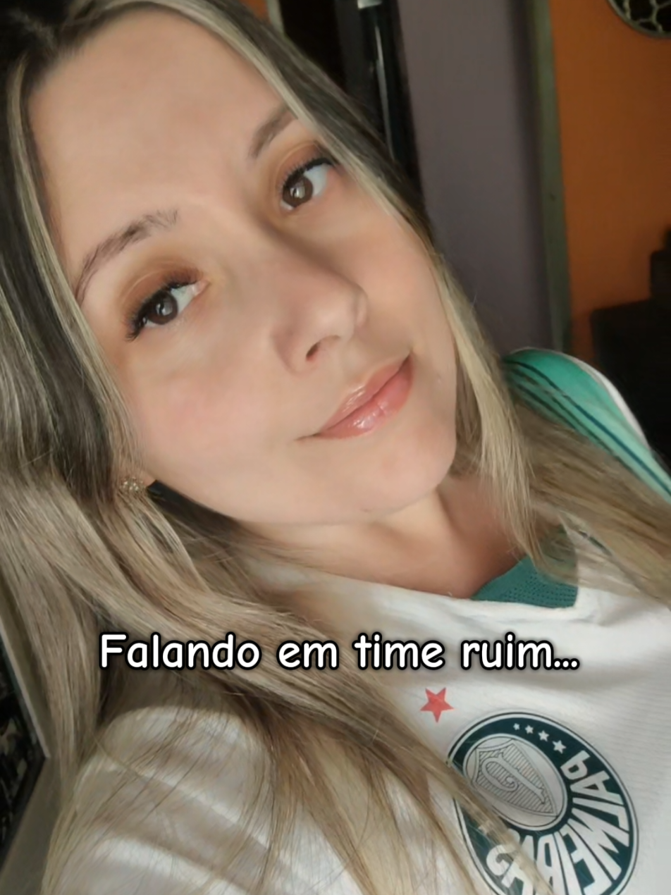 @Carolzinha