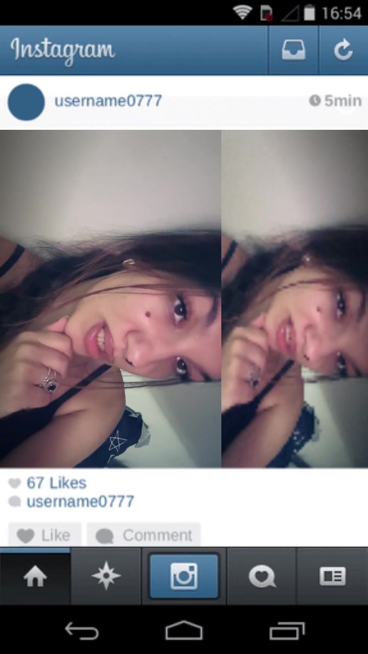 @Bianca<3
