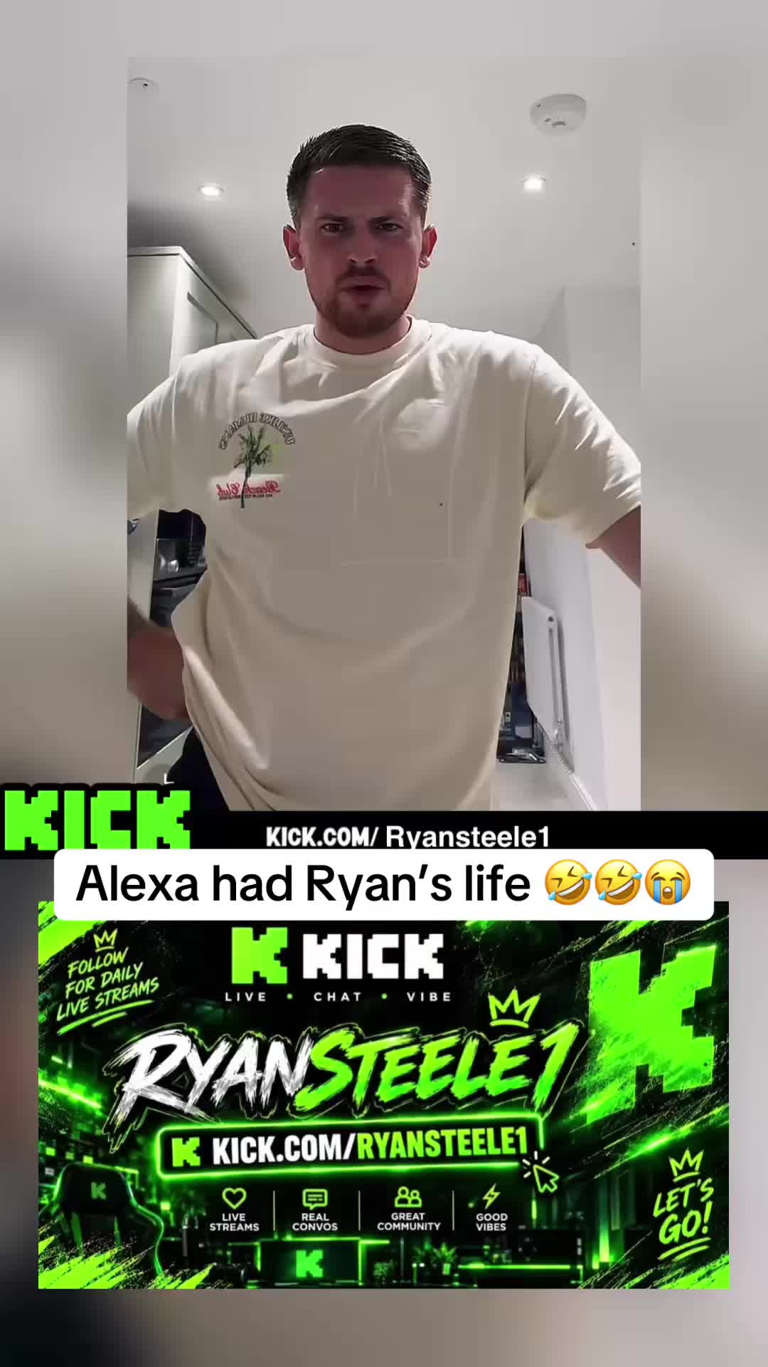 @dailydoseofryansmayhem