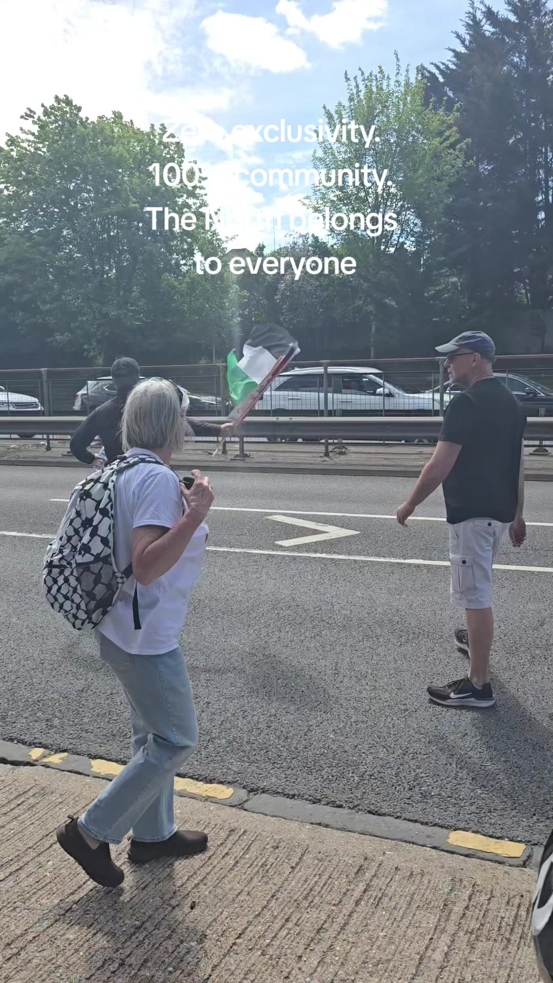 @🌎✊🍉🍉🍉🍉🍉