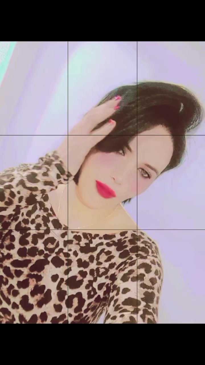 @Imen amouna