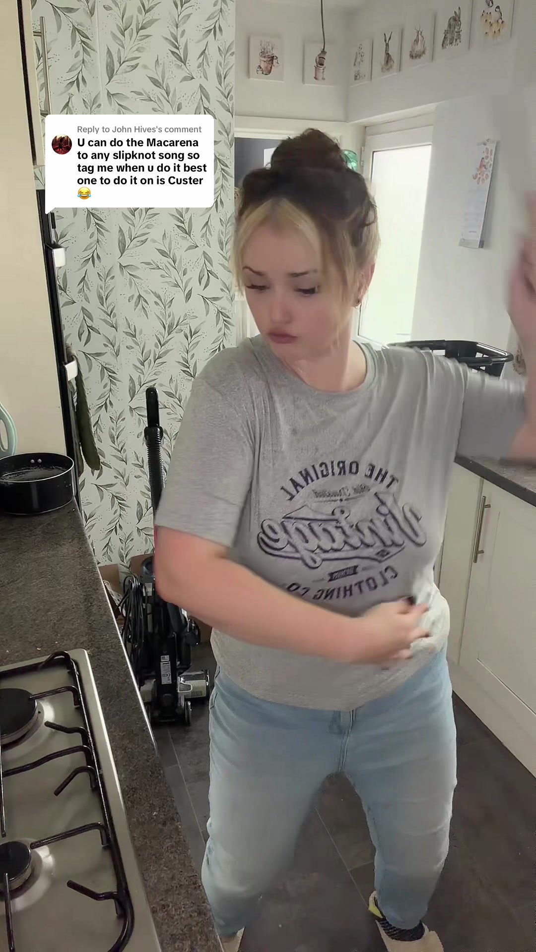 @KellysBreakdown