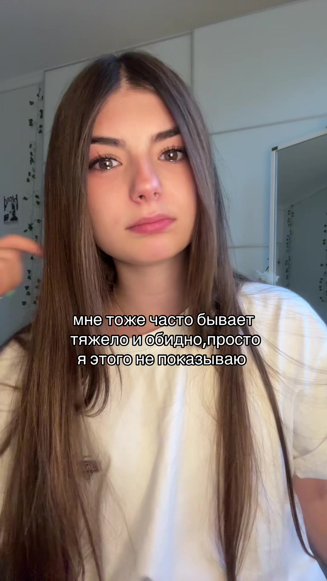 @лилова