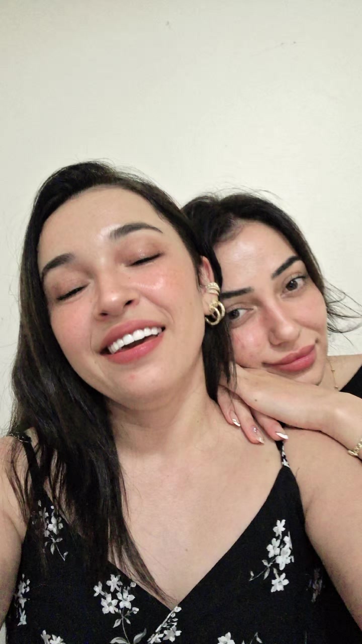 @Kübra