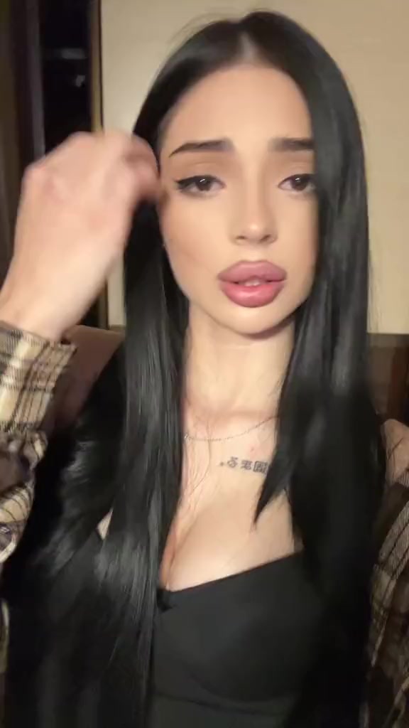 @userrrrrrrrrrr