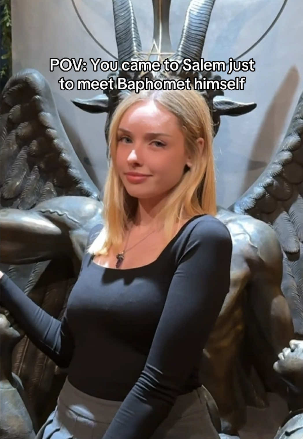 @MissDiablo